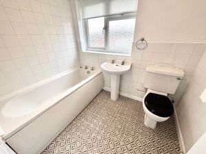 Bathroom- click for photo gallery